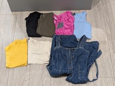 Women bundle mixed for sale  BEXLEYHEATH