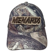 Menards snapback mesh for sale  Knightstown