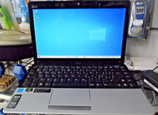 Computer portatile notebook usato  Roma