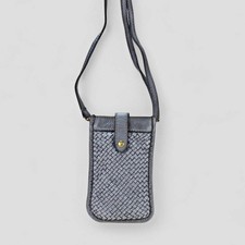 Custodia cellulare custodia usato Custodia cellulare custodia usato  Caorle