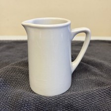 Vintage royal falcon for sale  READING