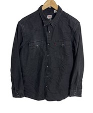 Levi men classic for sale  Avondale