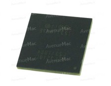 Chip controleur usb d'occasion  Paris VIII