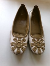 Ladies elmdale brown for sale  ORMSKIRK