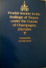 Feudal society the gebraucht kaufen  Stuttgart