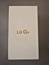 Handy genuine leather gebraucht kaufen  Neu-Isenburg