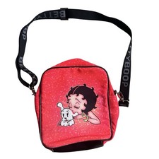 Vintage betty boop for sale  ROWLEY REGIS