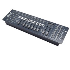 Chauvet obey40 192 for sale Chauvet obey40 192 for sale  Leander