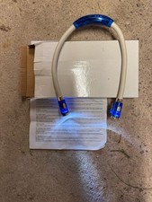 neck reading light for sale neck reading light for sale DROITWICH