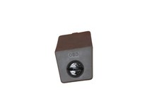 Fits daf obd for sale  STOKE-ON-TRENT