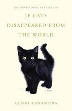 Cats disappeared w for sale  Montgomery