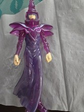 1996 mattel kazuki for sale  Nesconset