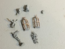 A24978 warhammer fantasy for sale  Spring Hill
