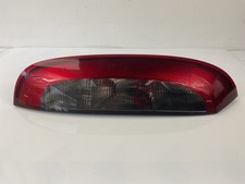 Vauxhall corsa passengers for sale  GUISBOROUGH