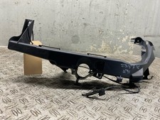 90275 halter hauptscheinwerfer gebraucht kaufen  Neu-Ulm