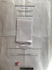 Biglietti gardaland scadenza usato Biglietti gardaland scadenza usato  Venegono Superiore