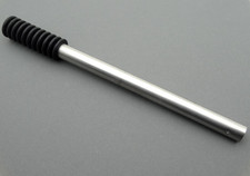 Jobo lift handle for sale  RAYLEIGH
