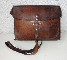 Schweizer militär kartentasch gebraucht kaufen Schweizer militär kartentasch gebraucht kaufen  Marxzell