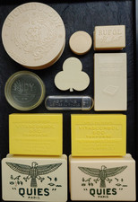 Boîtes médicaments matière d'occasion  Grenade