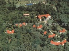 Sessa fliegeraufnahme feriensi gebraucht kaufen  Deutschland