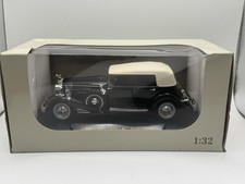 Solido signature 1933 for sale  CHESTERFIELD