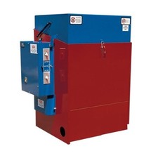Alkota top load for sale  Argyle