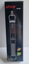 Hitop 608 submersible for sale  STONEHOUSE