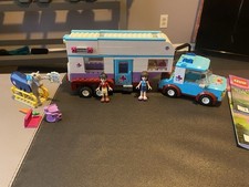 Lego friends horse for sale  Versailles
