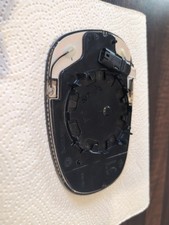 bmw e91 aussenspiegel gebraucht kaufen bmw e91 aussenspiegel gebraucht kaufen Schmalkalden
