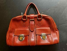 Marc jacobs multi for sale  Tannersville