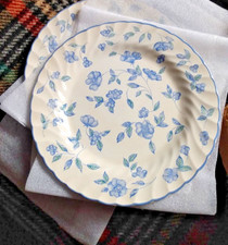 Vintage replacement bhs for sale  HALSTEAD