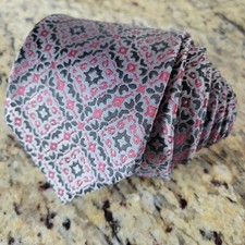 Steve harvey mens for sale  Tallahassee