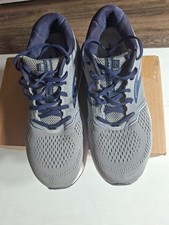 Brooks beast men for sale  Orlando