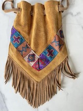 Vintage native american for sale  Minneapolis
