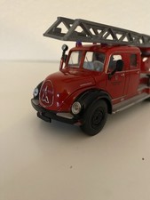 Siku 4114 magirus gebraucht kaufen Siku 4114 magirus gebraucht kaufen  Oldenburg (Oldenburg)