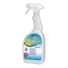 Sutter pom essence usato  Italia