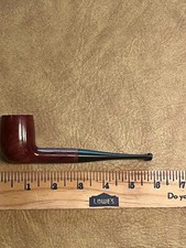 Vintage estate pipe for sale  Des Moines