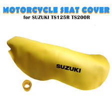 suzuki tsr125 for sale  AXBRIDGE