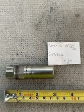 plug spark sockets for sale plug spark sockets for sale Oyster Bay
