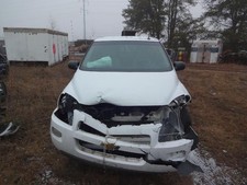 Lanterna traseira esquerda para driver SV6 compatível com 05-09 Montana 168850 comprar usado Lanterna traseira esquerda para driver SV6 compatível com 05-09 Montana 168850 comprar usado  Enviando para Brazil