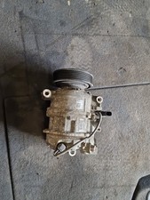8t0260805r air conditioning for sale  LOUGHBOROUGH