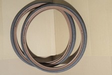 Schwalbe fahrradreifen draht gebraucht kaufen  München
