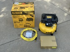 Dewalt gal gauge for sale  Shrewsbury