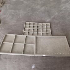 Set 3 9 for sale  Mesa