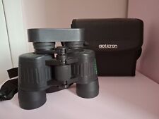 Opticron countryman extra for sale  SUTTON-IN-ASHFIELD