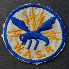 Original wwii patch for sale  Conway