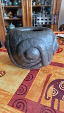 Ancien vase boule d'occasion  Sannois
