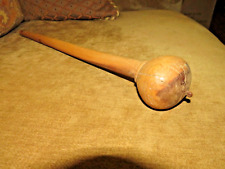 Antique vintage authentic for sale  Glen Arm
