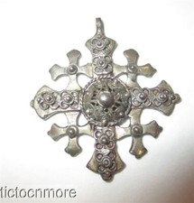 Vintage 800 silver for sale  Frankfort