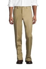 Nwot lands end for sale  Homer Glen